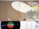 LED ZEPPELIN 2 ATLANTIC P-10101A Japan Vinyl LP