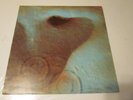 Pink Floyd Meddle Harvest UK SHVL 795 A7/B6 HTM not U but sounds great EX 1971