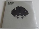 GNOD INFINITY MACHINES 3 X LP NEW AND SEALED  LAUNCH 072