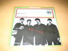 BEATLES - Mr Monlight - 7