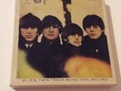 Beatles Twin Track Mono Tape Recording 1964 BEATLES FOR SALE
