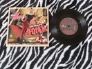 Imelda May - Mayhem (Decca) (Rockabilly) 7
