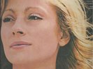 VERONIQUE SANSON- 33 T. ORIGINAL MADE IN JAPAN- AMOUREUSE+ 11 TITRES-AVEC PAROLE