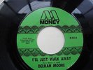 Delilah Moore Ill Just Walk Away original Money 602 Northern/XO Soul