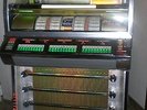 Juke-box Seeburg VL200