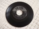 FLOYD CRAMER FIVE FOOT TWO EYES OF BLUE/FANCY PANTS BRIAR 104 COWBOY ON LABEL