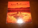 ALICE IN CHAINS DIRT VINYL LP COLUMBIA BRAZIL IMPORT VG+