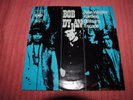 BOB DYLAN: JOHN WESLEY HARDING +1. NORWAY 1968