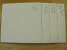 Classic Records LSC 2489 Dvorak Symphony No. 2 Monteux LSO 4LP 45RPM HP Auction