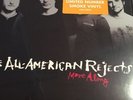 The All-American Rejects - Move Along - Record Store Day LP