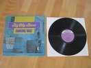 Howling Wolf  Big City Blues  United Records 7717  US 1970  Vinyl