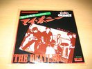 BEATLES - My Bonnie - 7