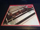 EMI APPLE RECORDS THE BEATLES / 1962 - 1966 12