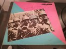THE CURE BOYS DON'T CRY  1979 ORIGINAL COPY