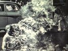 Rage Against The Machine - Rage Against The Machine (180 Gram LP)