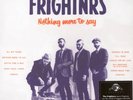 The Frightnrs - Nothing More To Say (LP)