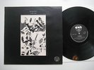 GENTLE GIANT    IN A GLASS HOUSE    UK    WWA    MINT    GIMMIX