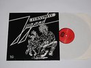 Zerstörte Jugend - dto - 12