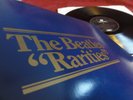 BEATLES ? SIE LIEBT DICH ? WIE NEU   SAMPL. NOT FOR SALE   PARLOPHONE 
