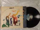 RARE  Original ABBA 
