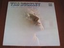 TIM BUCKLEY–Blue Afternoon,1-st UK Edit. 1969y. ( EX+/ NM. ) EXTR. RARE US FOLK