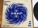 MUSIC DE WOLFE LIBRARY 10
