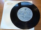 Gary Brooker - Say It Ain't So Joe 1979 UK 45 7