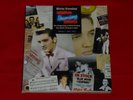 The Beginning Of Elvis Presley-The Birth Of Rock ´n Roll Vol 1. MRS label.