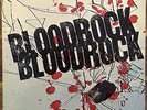 Bloodrock - Bloodrock LP 1970 Capitol Records (German Original) Near-Mint rare