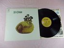 Sea Train Same  Original First Press 1969