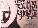 Teo Usuelli 