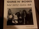 Guns n' Roses 