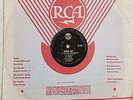 JIM REEVES 78 RPM - DANNY BOY / THE BLIZZARD  ( SOUTH AFRICA ONLY)