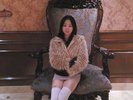 DEATH GRIPS FASHION WEEK/INTERVIEW 12