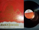 The Awakening (The Pharaohs album)