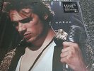 Jeff buckley grace vinyl record