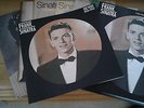 Frank Sinatra 6x LP Box The Voice 1943-1952 'A 6 Record Set' Original CBS