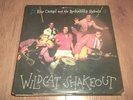 RAY CAMPI AND HIS ROCKABILLY REBELS 