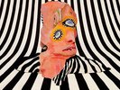 CAGE THE ELEPHANT - MELOPHOBIA (180GM) NEW VINYL