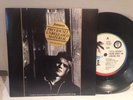 U2 - I STILL HAVEN'T FOUND WHAT I'M LOOKING FOR - OZ AUSSIE PROMO 7