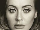 ADELE - 25 (180GM) NEW VINYL