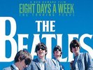 The Beatles - Live At The Hollywood Bowl Vinyl 2LP NEU 09535892