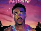 Chance The Rapper - Acid Rap (Random Vinyl) 2LP NEU 0152664