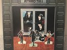 Jethro Tull ?- Benefit LP - CHR 1043 Chrysalis Stereo 1970 USA Vinyl Record