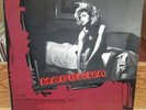 MADONNA LIKE A VIRGIN 12