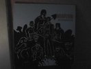 LP MISFITS -Necronomicon - Horror Punk Live Hittsville 1981 EU Press