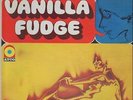 Vanilla Fudge ORIGINAL 1ST US ATCO Vinyl LP