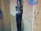 Neil Diamond - Rainbow (LP, Album, Club, RE) Vinyl Schallplatte - 68381