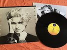 RARE LP 12