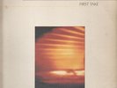 The Valentine Brothers First Take Bridge Vinyl LP